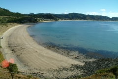 Opito Bay